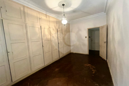 Apartamento à venda com 4 quartos, sendo 1 suíte,  em Flamengo, Rio de Janeiro, RJ