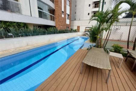 Apartamento à venda com 3 quartos, sendo 1 suíte, em Vila Leopoldina, São Paulo, SP