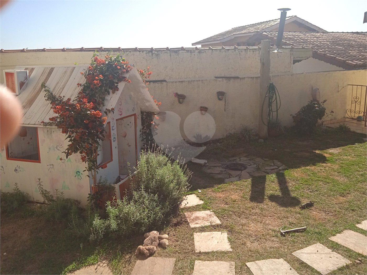 Casa à venda com 8 quartos, sendo 3 suítes, em Jardim Terceiro Centenário, Atibaia, SP