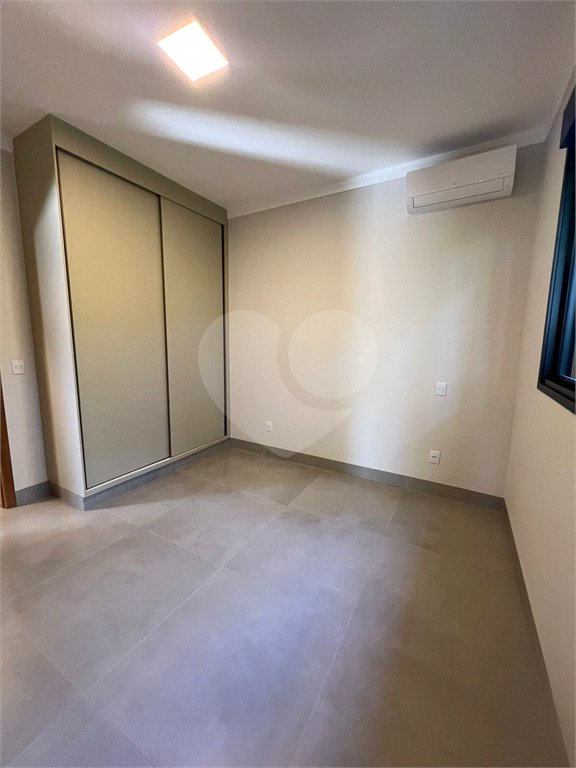 Casa à venda com 3 suítes em Quinta da Primavera, Ribeirão Preto, SP