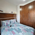Apartamento à venda com 3 quartos, sendo 2 suítes, em Santana, São Paulo, SP