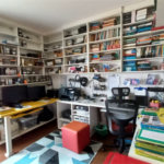 Sobrado à venda com 3 quartos, sendo 1 suíte,  em Vila Gomes, São Paulo, SP