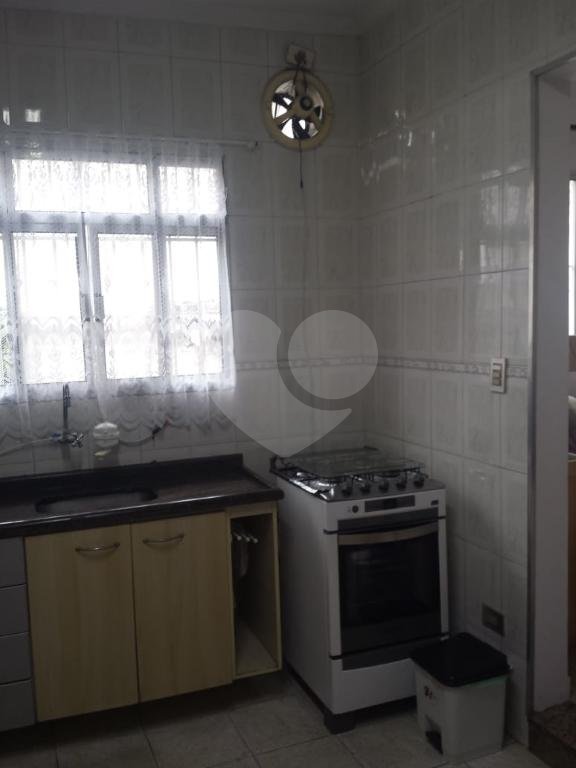 Casa Térrea à venda com 3 quartos em Tremembé, São Paulo, SP