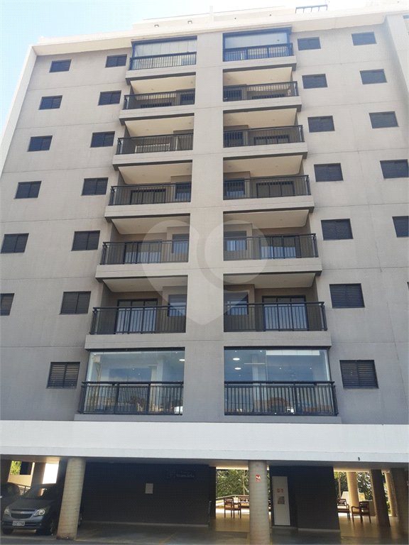 Apartamento à venda com 3 quartos, sendo 1 suíte, em Vila Domingues, Votorantim, SP