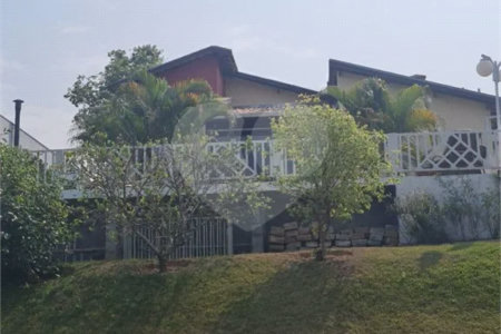 Casa à venda com 4 quartos, sendo 2 suítes, no condomínio Jardim do Ribeirão 2, Itupeva - SP
