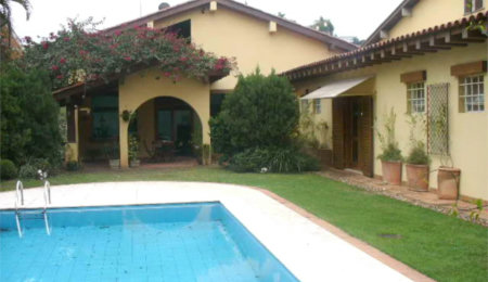 Sobrado à venda com 3 suítes em Jardim Viana, São Paulo, SP