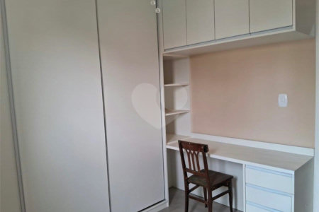 Apartamento à venda com 3 quartos, sendo 1 suíte, em Jardim Vera Cruz, Sorocaba, SP
