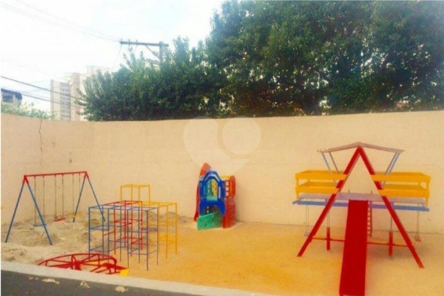 Duplex à venda com 3 quartos, sendo 1 suíte, em Parque Novo Mundo, São Paulo, SP