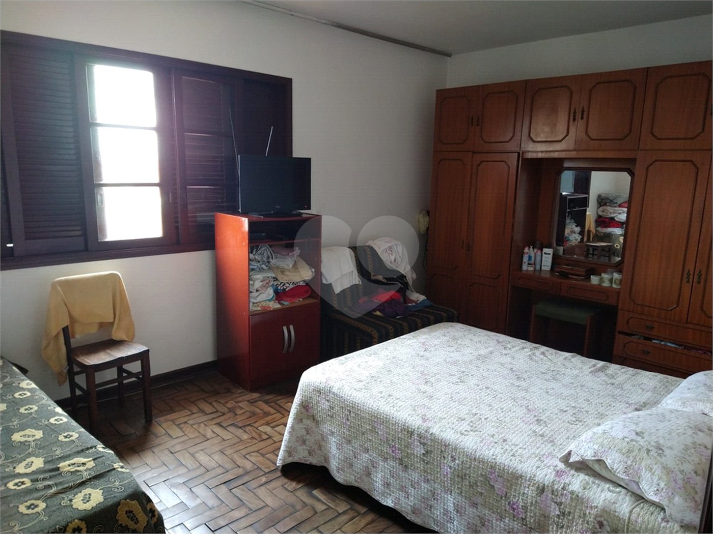 Casa à venda com 2 quartos em Sumarezinho, São Paulo, SP
