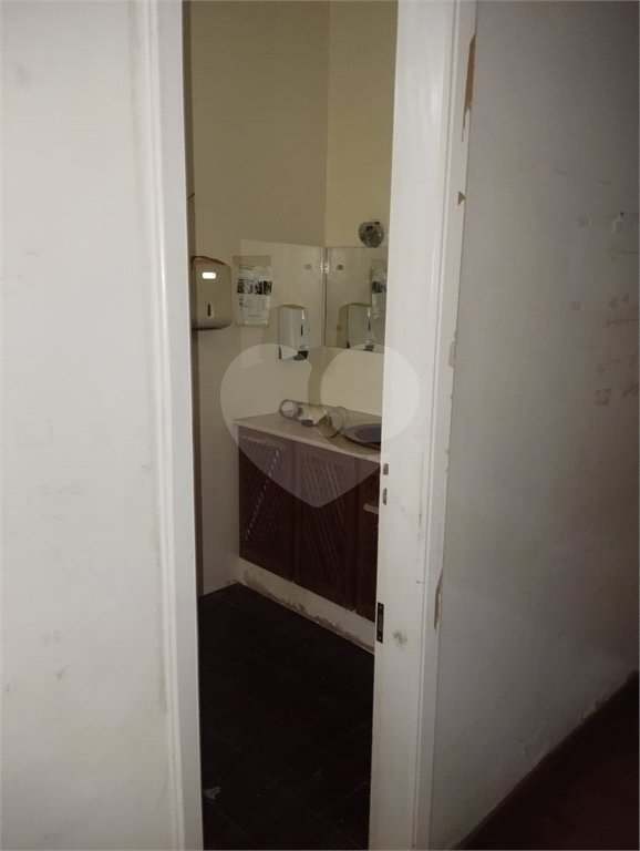 Casa à venda com 5 quartos, sendo 3 suítes, em Vila Sedenho, Araraquara, SP