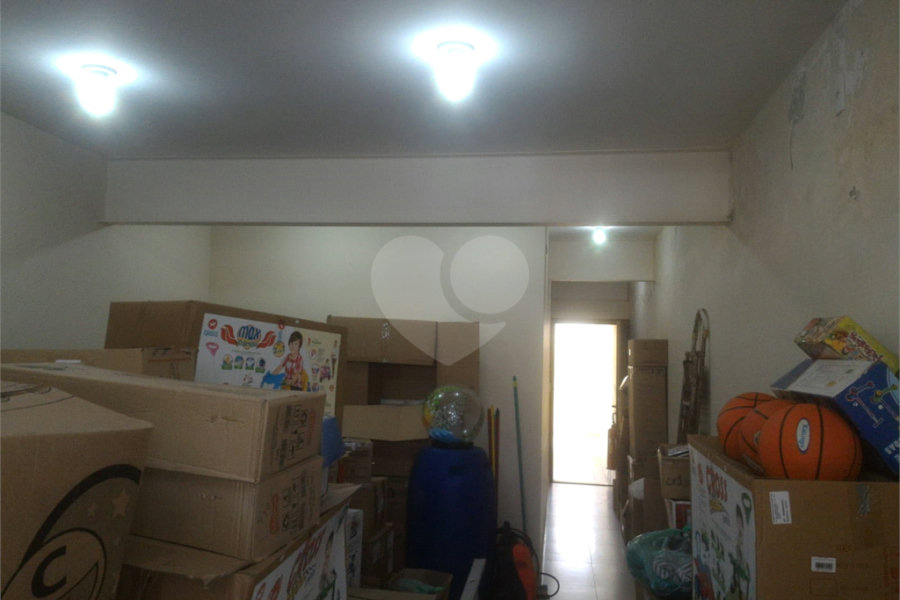 Prédio à venda ou para alugar em Jaçanã, São Paulo, SP