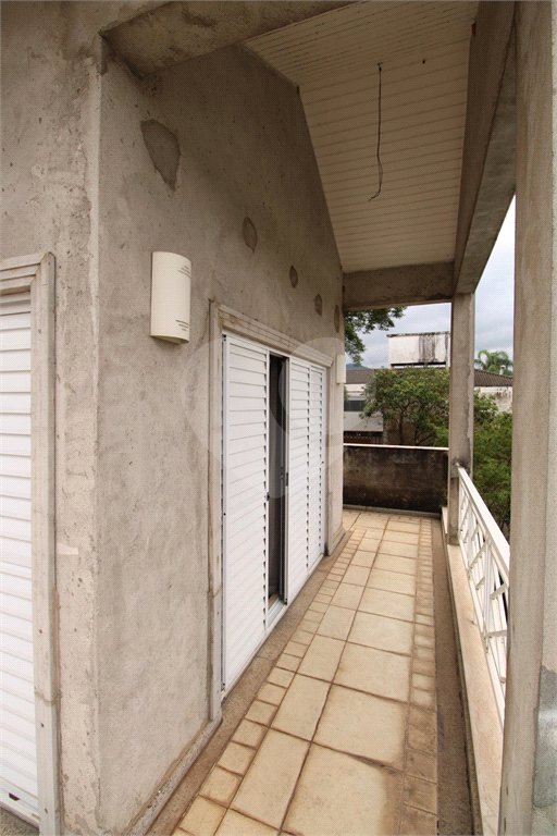 Casa para alugar com 7 quartos, sendo 6 suítes, em Tremembé, São Paulo, SP