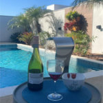 Casa à venda com 4 suítes no condomínio Ibiaram 1, Itupeva - SP