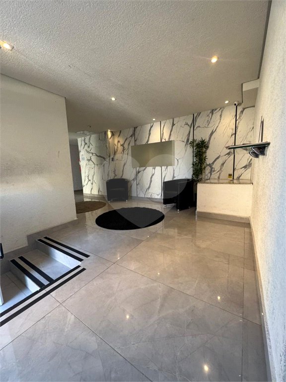 Apartamento para alugar em Vila Bela, São Paulo, SP