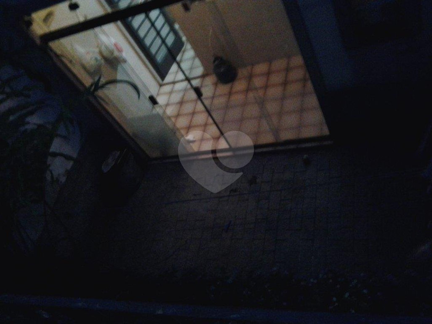 Sobrado à venda com 3 quartos em Parque Mandaqui, São Paulo, SP