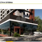 Sala à venda ou para alugar em Água Fria, São Paulo, SP