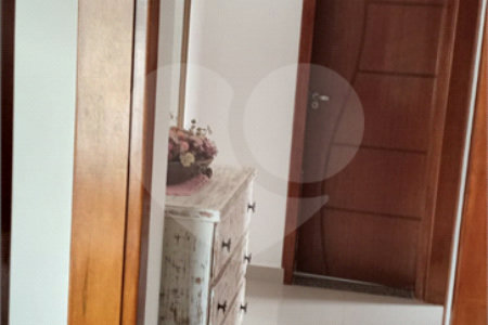 Casa à venda com 3 quartos, sendo 1 suíte, em Jardim Estância Brasil, Atibaia, SP