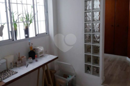 Casa à venda com 4 suítes em Jardim São Paulo(zona Norte), São Paulo, SP