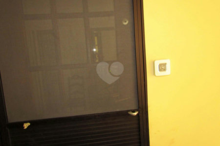 Casa de Vila à venda com 4 quartos, sendo 1 suíte, em Chácara Monte Alegre, São Paulo, SP