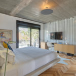 Casa de Vila à venda com 3 suítes em Granja Julieta, São Paulo, SP