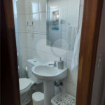 Apartamento à venda com 2 quartos, sendo 1 suíte, em Tucuruvi, São Paulo, SP