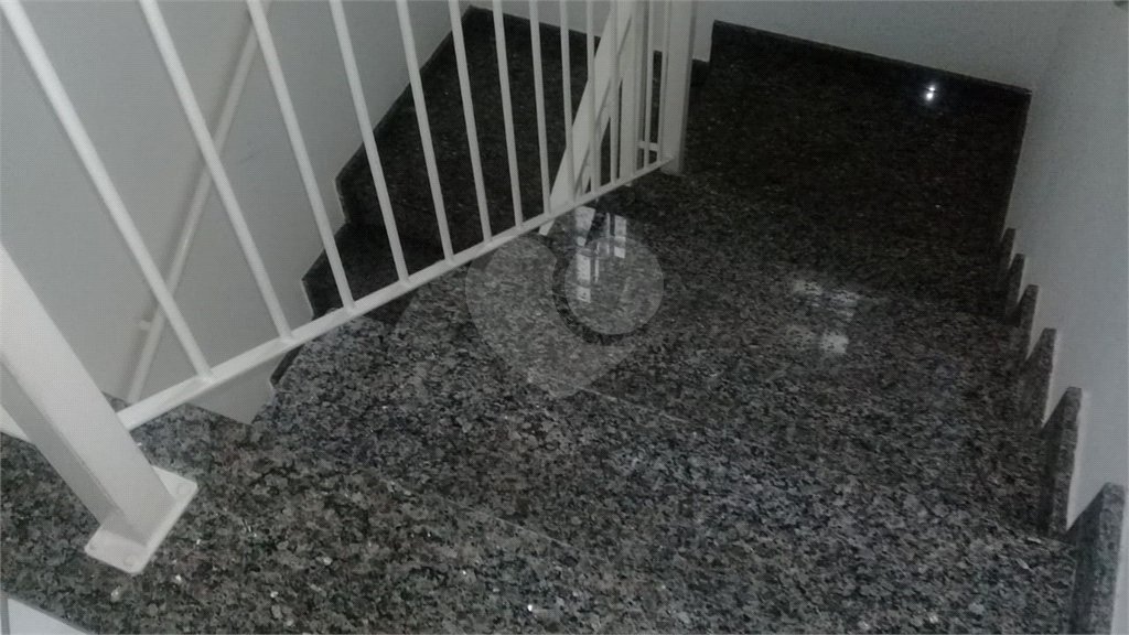 Prédio à venda ou para alugar no Centro, Indaiatuba, SP