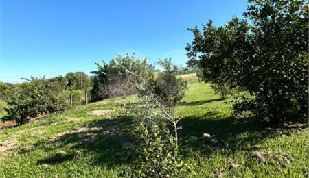Chácara à venda com 3 quartos, sendo 1 suíte, em Pedro Juan Caballero, Amambay