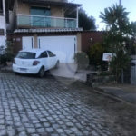 Triplex à venda com 2 quartos no Centro, Jundiaí, SP