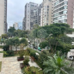 Apartamento à venda com 4 suítes em Vila Olímpia, São Paulo, SP
