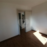 Apartamento à venda com 2 quartos, sendo 1 suíte, em Cambuci, São Paulo, SP