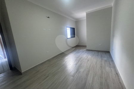 Casa à venda com 3 suítes no condomínio Residencial Villagio Wanel, Sorocaba - SP