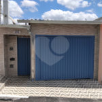 Casa à venda com 2 quartos no Centro, Franco da Rocha, SP