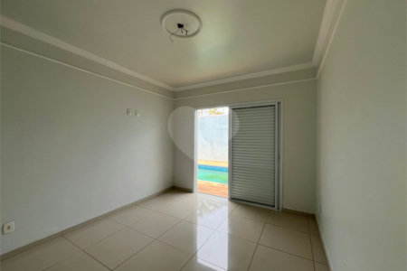 Casa à venda com 3 quartos em Jardim Alvorada, Itapetininga, SP