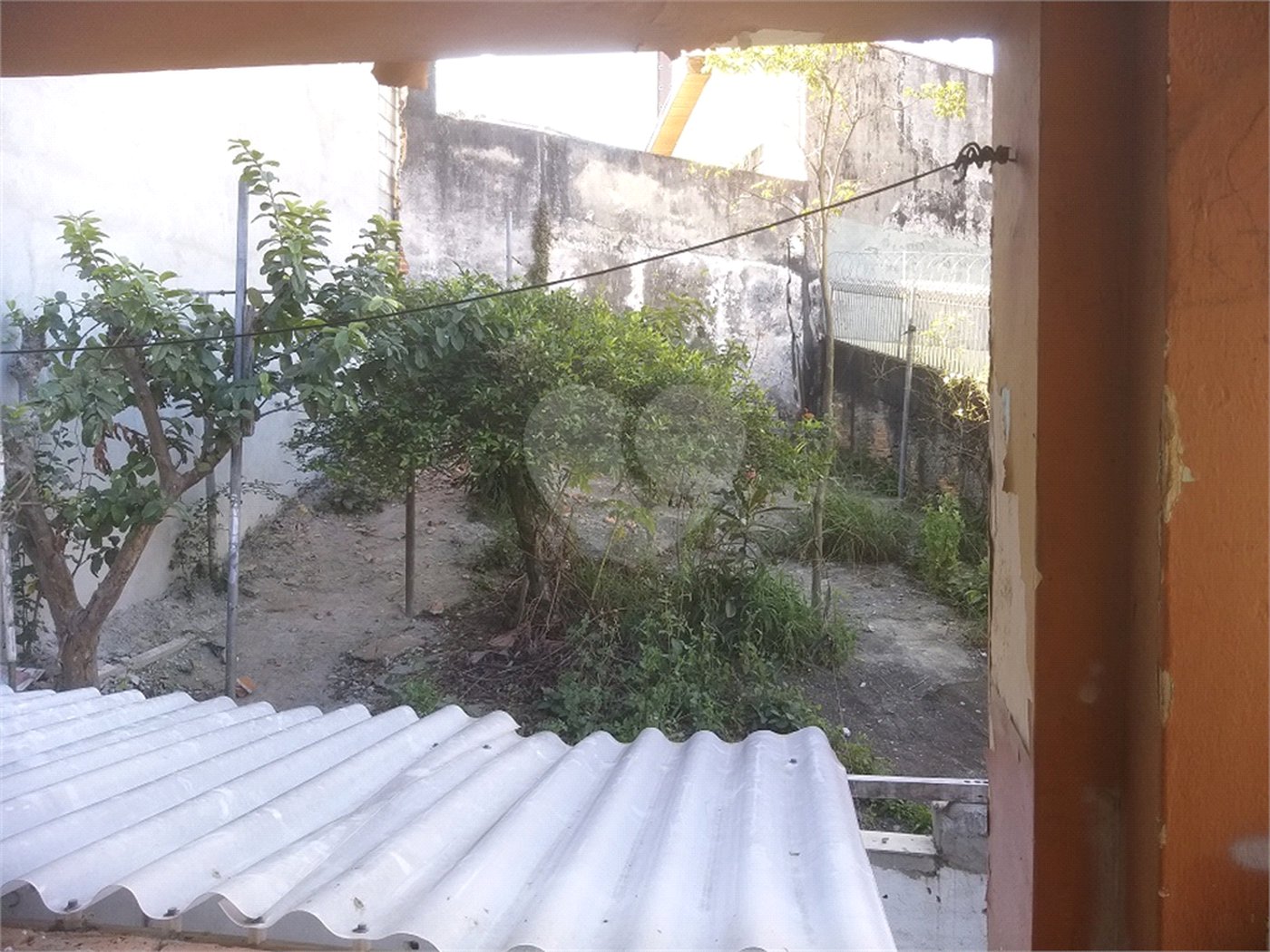 Prédio à venda em Casa Verde, São Paulo, SP