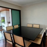 Apartamento à venda com 4 suítes em Jardim Fonte do Morumbi, São Paulo, SP