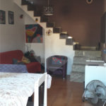 Casa à venda com 5 quartos, sendo 2 suítes, em Jardim Nadir, São Paulo, SP