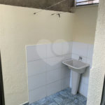 Casa à venda com 2 quartos em Vila Nova Sorocaba, Sorocaba, SP