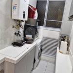 Apartamento à venda com 3 quartos, sendo 1 suíte, em Parque Residencial da Lapa, São Paulo, SP