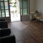 Sobrado à venda com 4 quartos, sendo 3 suítes, em Jardim Franca, São Paulo, SP