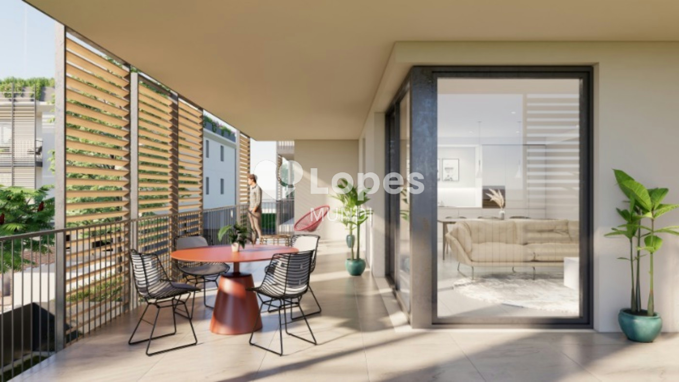 Apartamento com 3 quartos à venda em Desenzano del Garda, Itália – Colli Storici