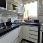 Apartamento à venda com 2 suítes em Vila Medeiros, São Paulo, SP