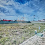 Terreno em condomínio à venda em Praia Rasa, Armação dos Búzios, RJ