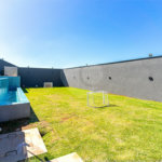 Casa à venda com 4 suítes no condomínio Residencial dos Lagos, Itupeva - SP
