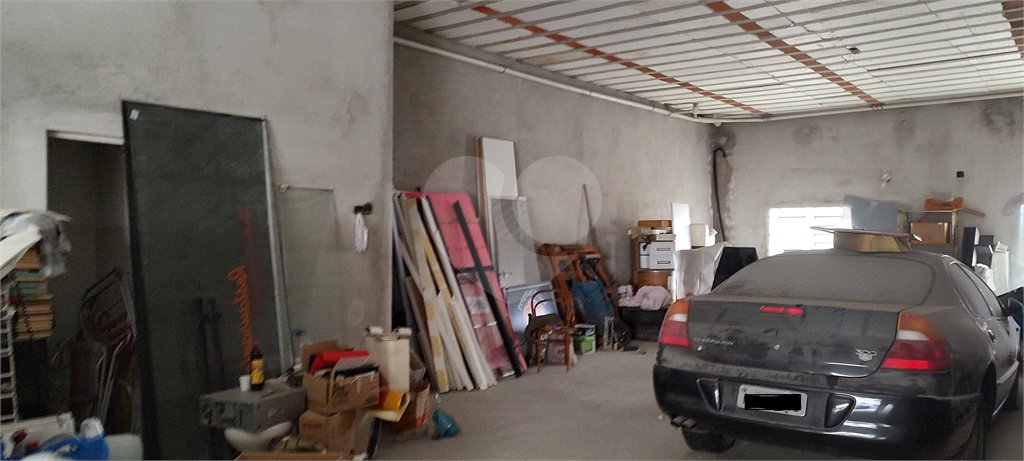 Sala à venda ou para alugar em Mandaqui, São Paulo, SP