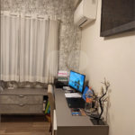 Apartamento à venda com 3 quartos, sendo 1 suíte, em Tatuapé, São Paulo, SP