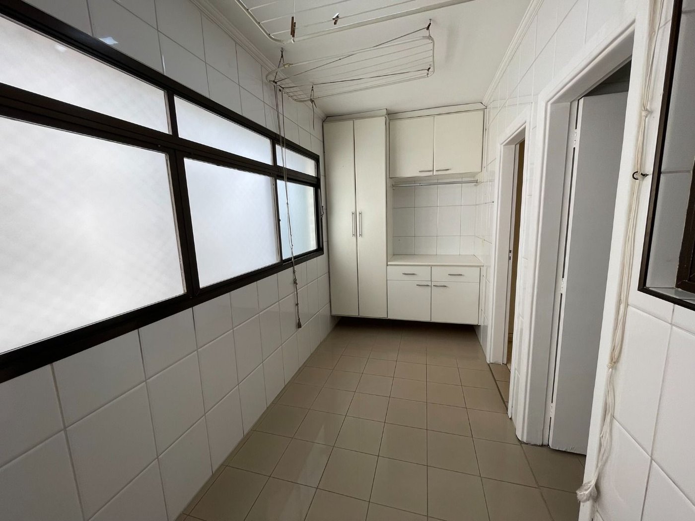 Apartamento com 4 dormitórios, 218 m² - venda por R$ 1.810.000,00 ou aluguel por R$ 8.895,00/mês - Boqueirão - Santos/SP
