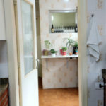 Apartamento à venda com 4 quartos, sendo 2 suítes,  em Santana, São Paulo, SP