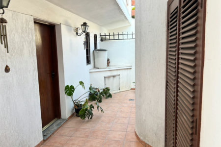 Casa à venda com 4 quartos, sendo 3 suítes, em Chácara Monte Alegre, São Paulo, SP