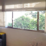 Apartamento à venda com 3 quartos, sendo 1 suíte, em Moema, São Paulo, SP