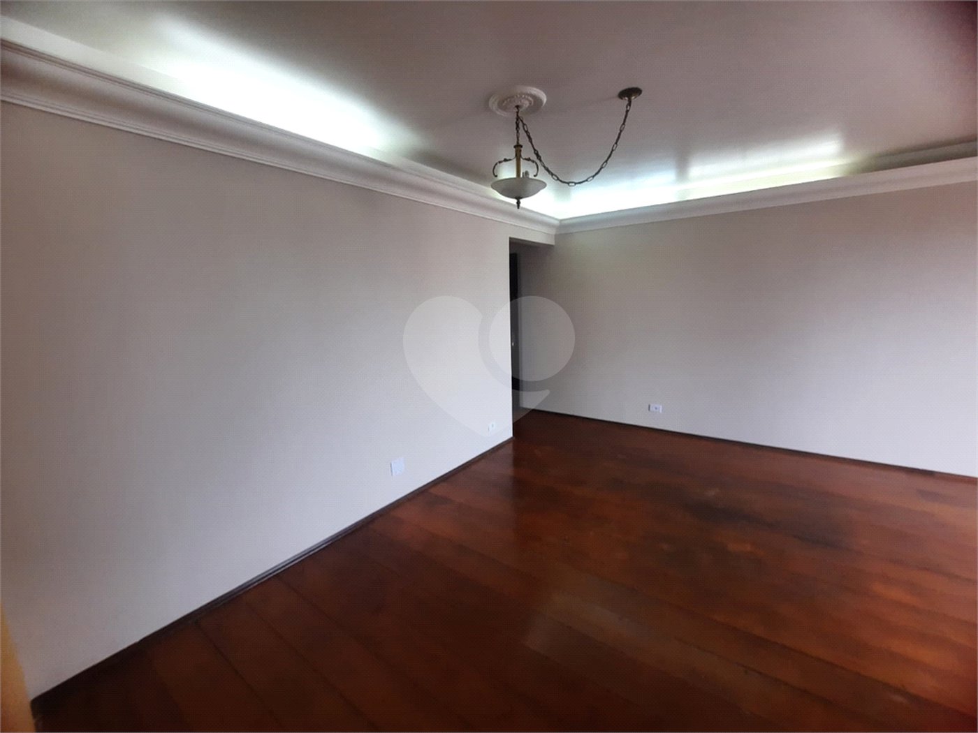 Apartamento à venda ou para alugar com 3 quartos em Jardim Esmeralda, São Paulo, SP